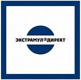 ЭКСТРАМУЛ®ДИРЕКТ (эмульгатор для прямых эмульсий типа «масло-в –воде»)